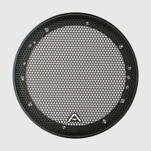 S2 Speaker Grill 6.5″