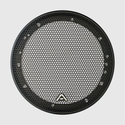 S2 Speaker Grill 6.5″