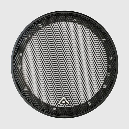 S2 Speaker Grill 6.5″