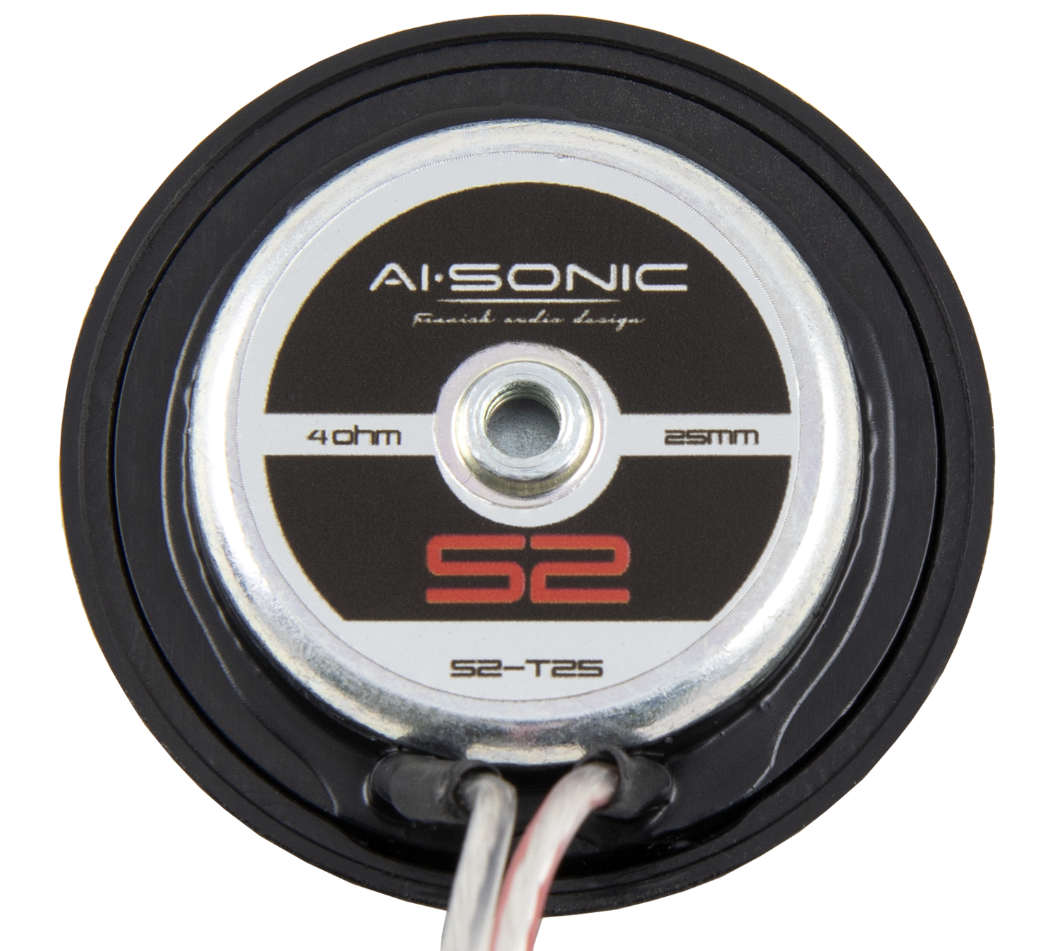 S2-T25