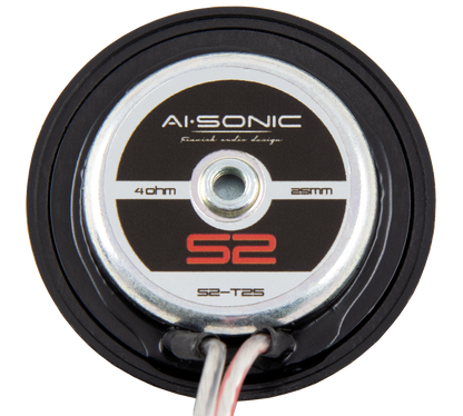 S2-T25