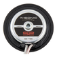 S2-T25
