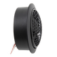 S2-T25-Kalotten Hochtöner-AI-Sonic-BassBuddys | Shop