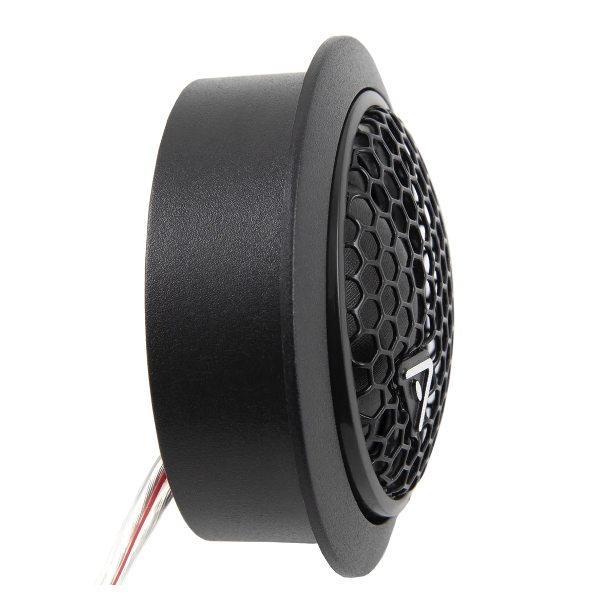 S2-T25-Kalotten Hochtöner-AI-Sonic-BassBuddys | Shop
