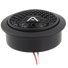 S2-T25-Kalotten Hochtöner-AI-Sonic-BassBuddys | Shop