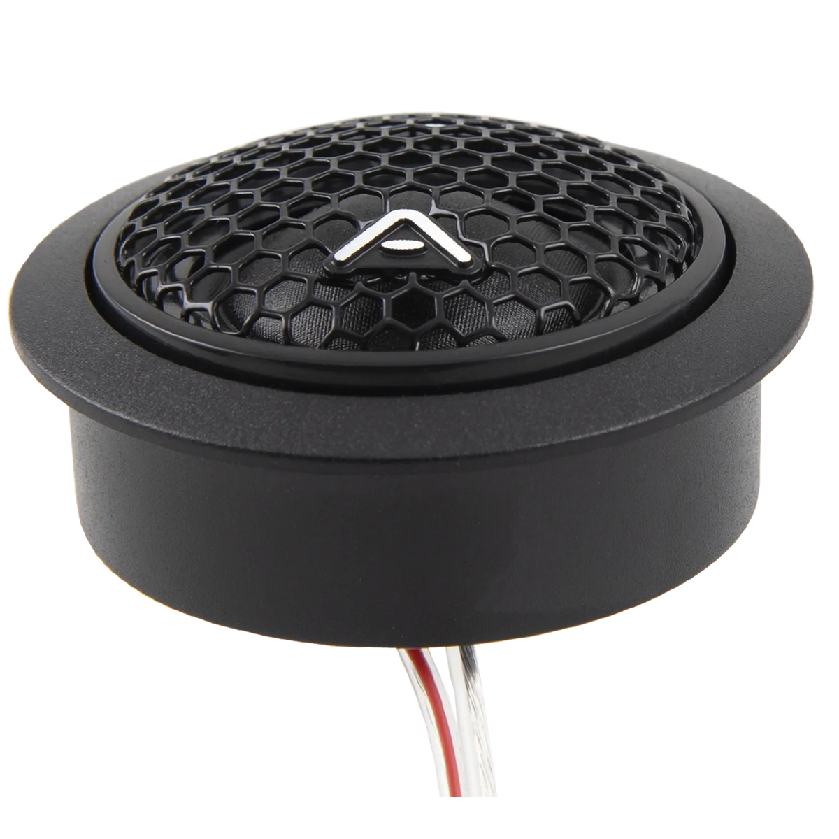 S2-T25-Kalotten Hochtöner-AI-Sonic-BassBuddys | Shop