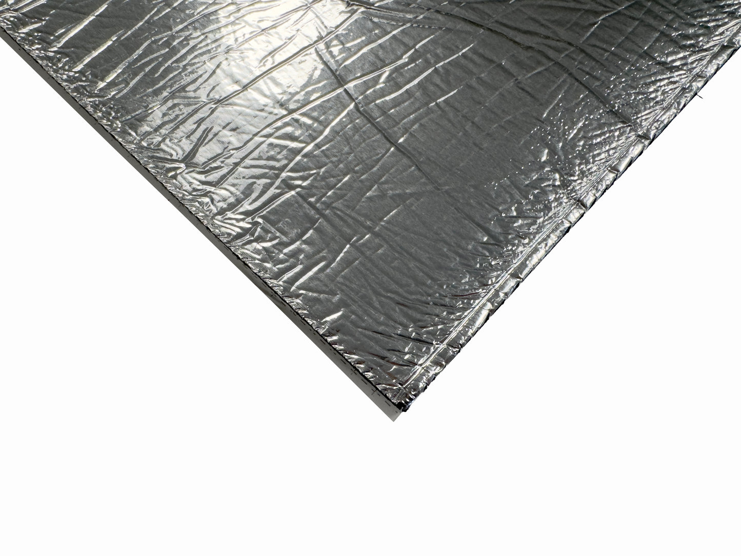 S2-TopFlex 10F Dämmmatte 500×370 mm