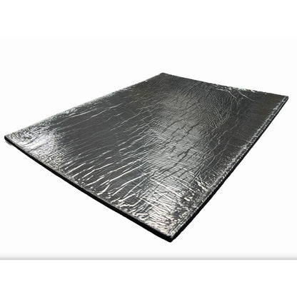 S2-TopFlex 10F Dämmmatte 500×370 mm