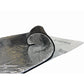 S2-TopFlex 6F Dämmmatte 500×370 mm