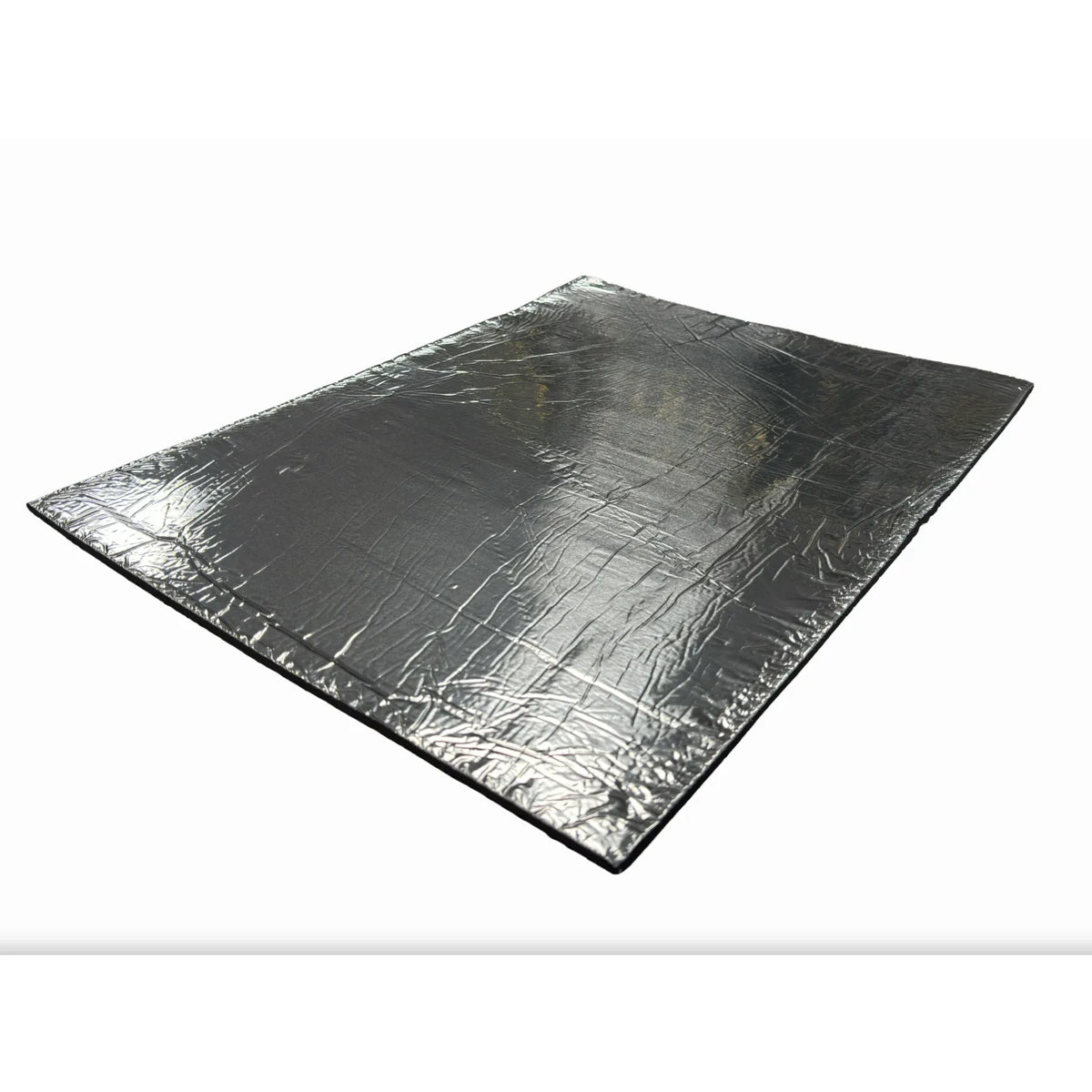 S2-TopFlex 6F Dämmmatte 500×370 mm