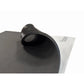S2-TopFlex Dämmmatte 10 mm 500×370 mm