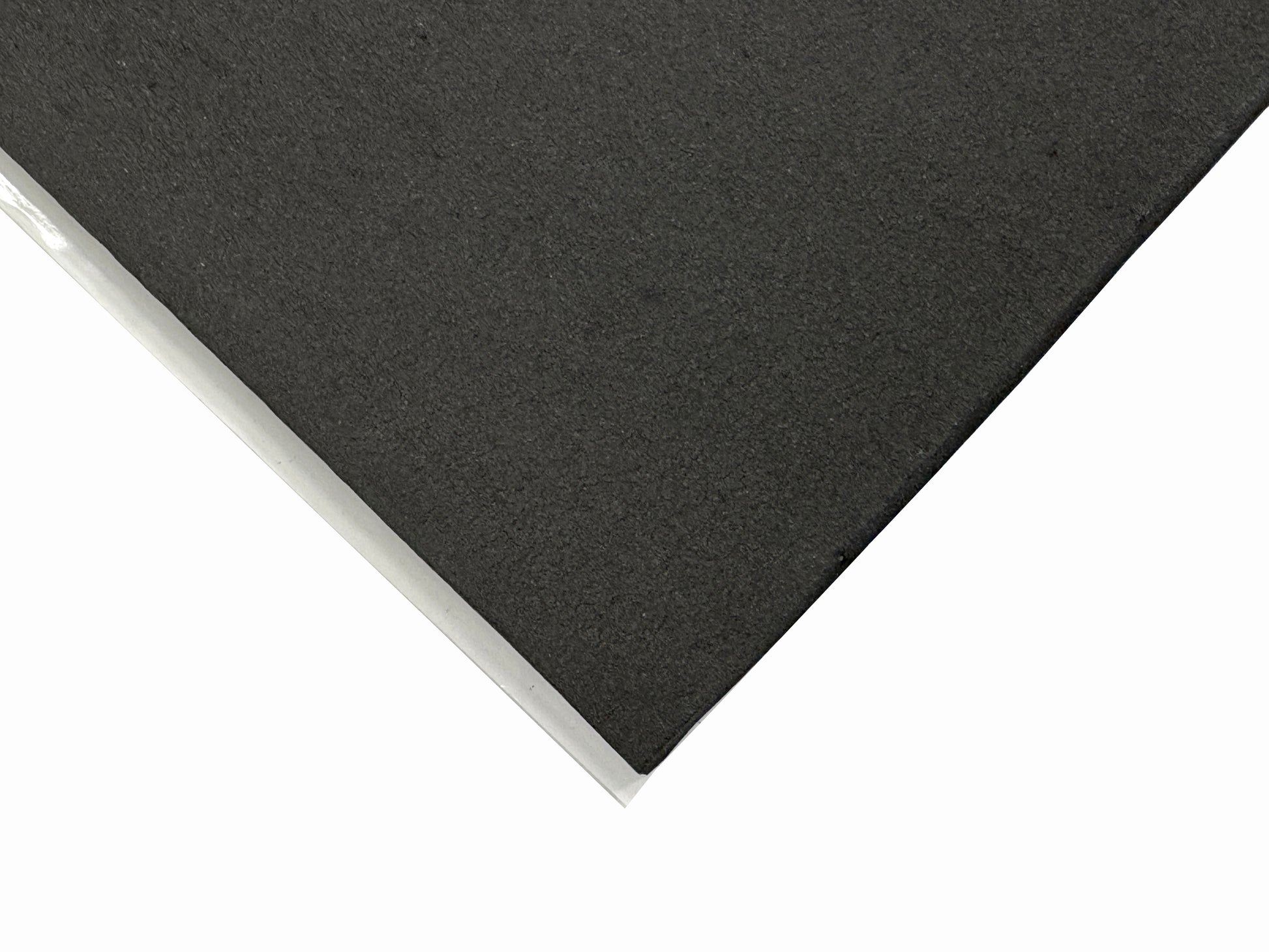 S2-TopFlex Dämmmatte 10 mm 500×370 mm