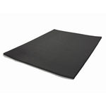 S2-TopFlex Dämmmatte 10 mm 500×370 mm-Dämmung-Four Connect-BassBuddys | Shop