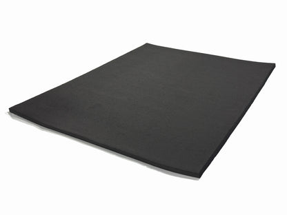 S2-TopFlex Dämmmatte 10 mm 500×370 mm