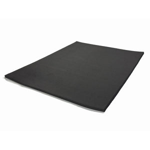 S2-TopFlex Dämmmatte 10 mm 500×370 mm