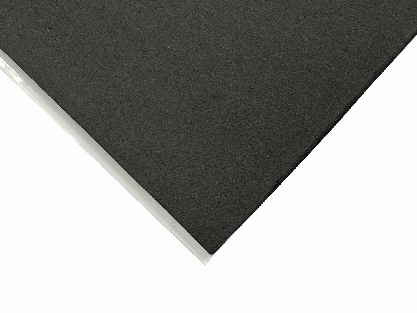 S2-TopFlex Dämmmatte 19 mm 500×370 mm