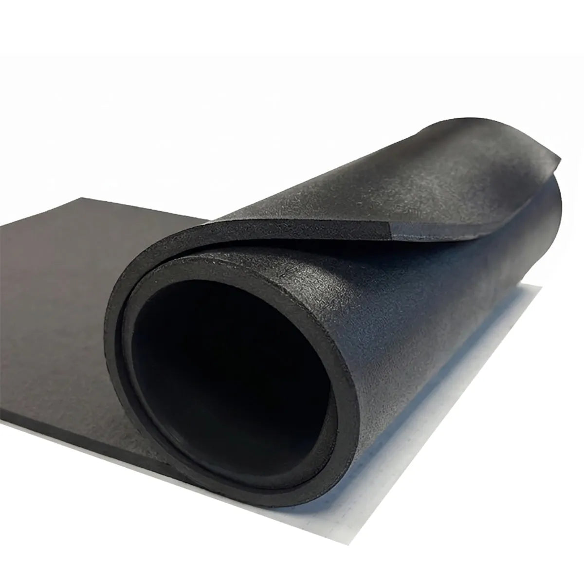 S2-TopFlex Dämmmatte 19 mm 500×370 mm