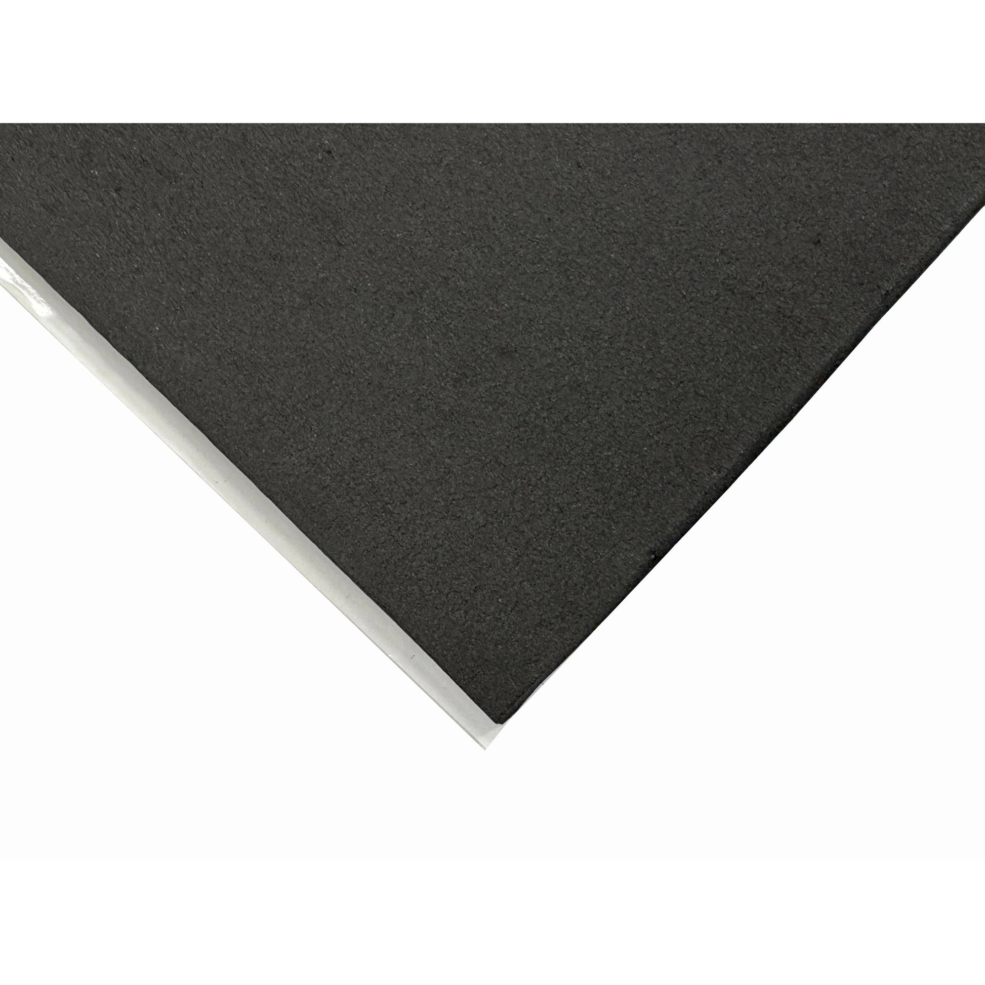 S2-TopFlex Dämmmatte 19 mm 500×370 mm