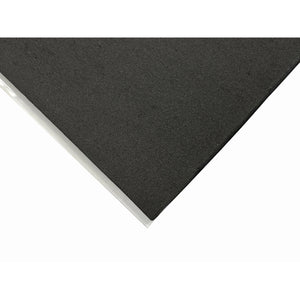 S2-TopFlex Dämmmatte 19 mm 500×370 mm