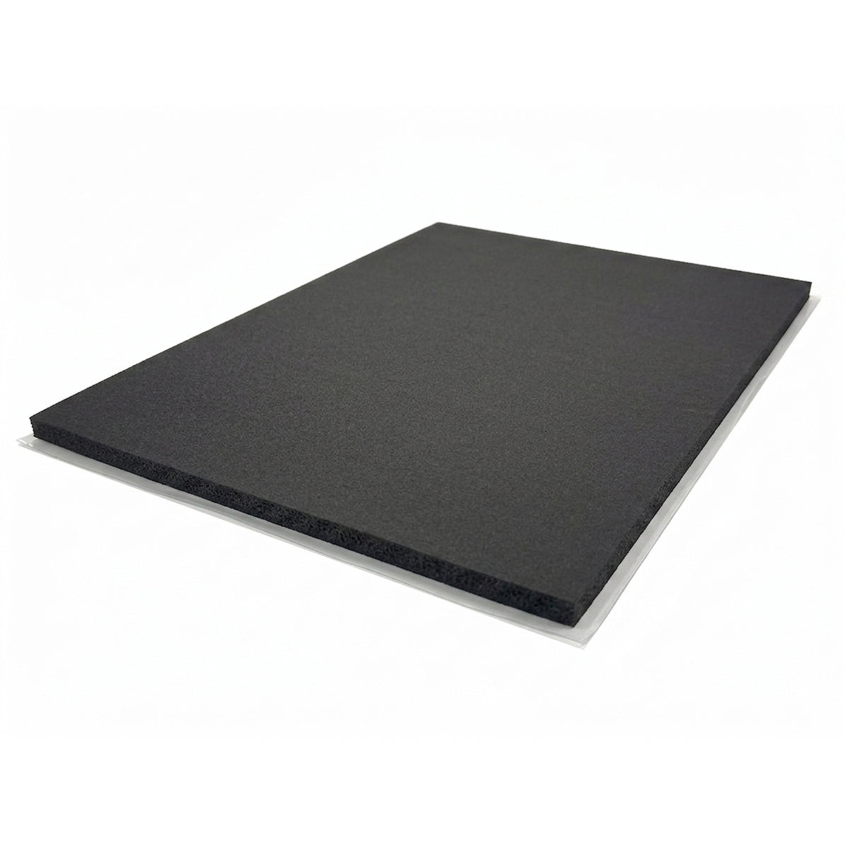 S2-TopFlex Dämmmatte 19 mm 500×370 mm