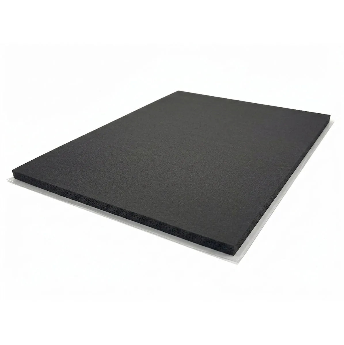 S2-TopFlex Dämmmatte 19 mm 500×370 mm