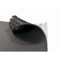 S2-TopFlex Dämmmatte 6 mm 500×370 mm