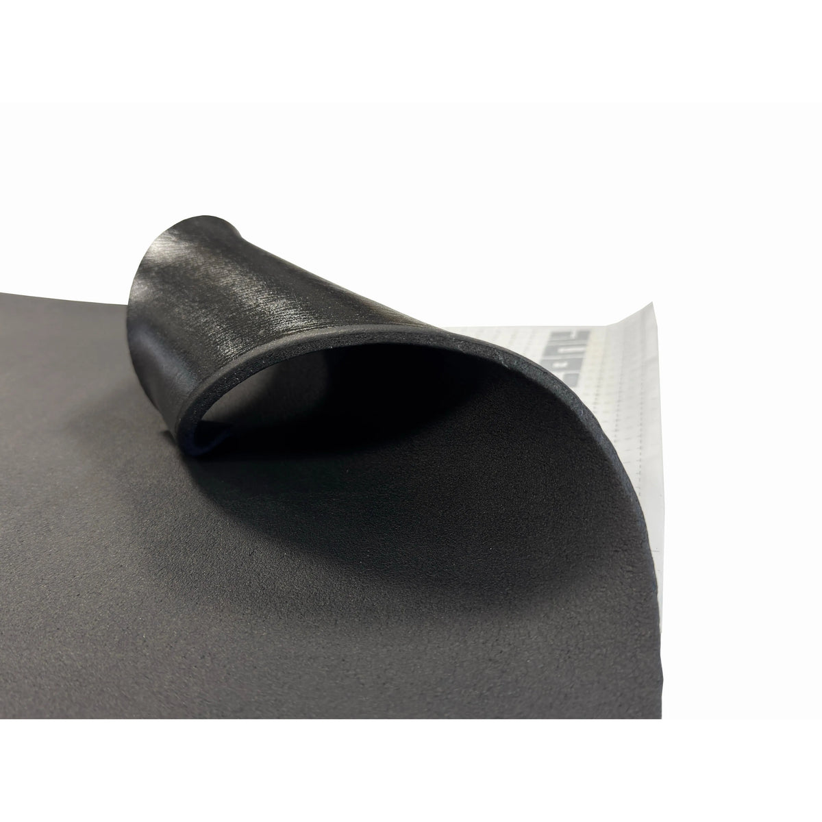 S2-TopFlex Dämmmatte 6 mm 500×370 mm