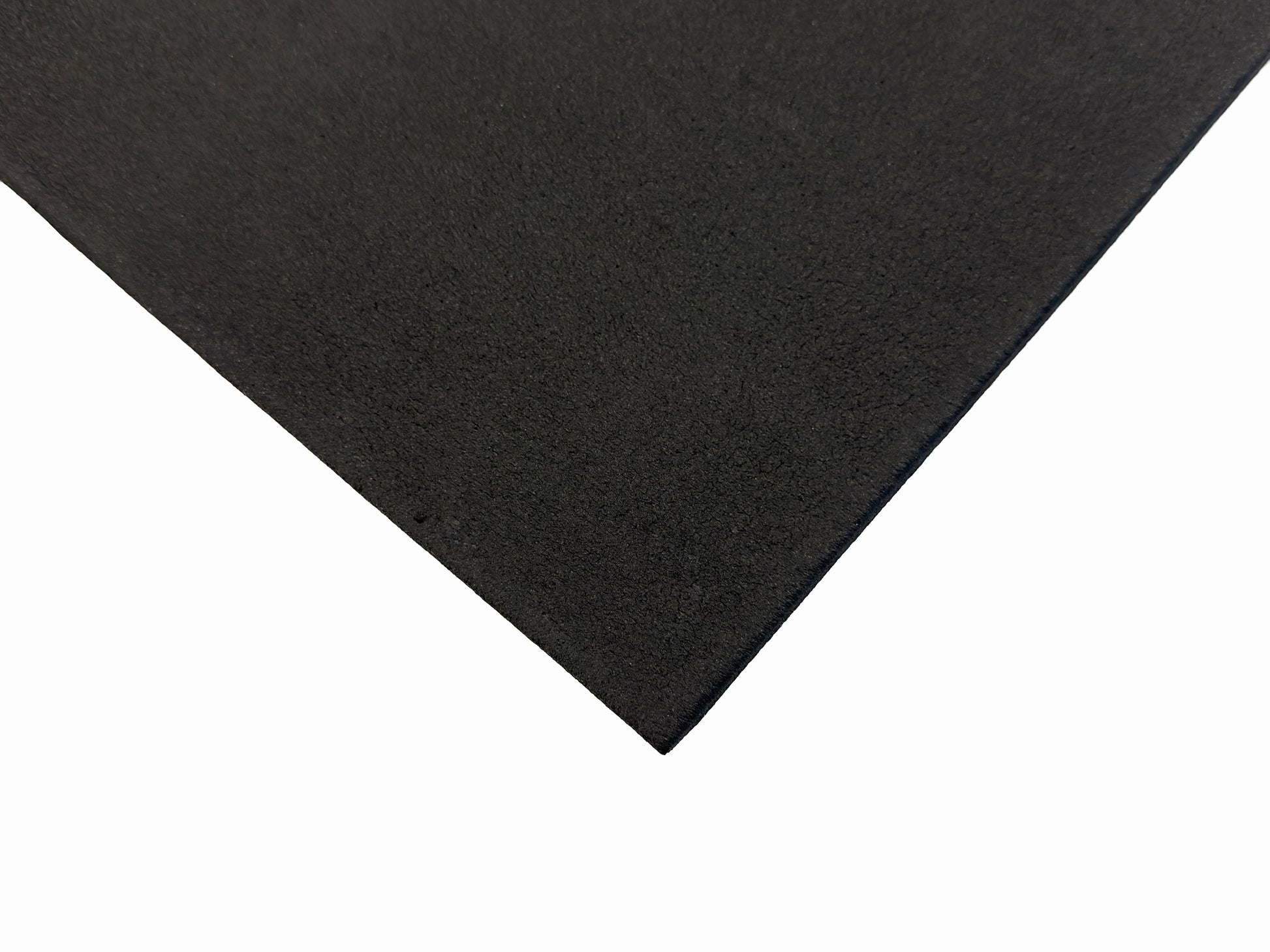 S2-TopFlex Dämmmatte 6 mm 500×370 mm