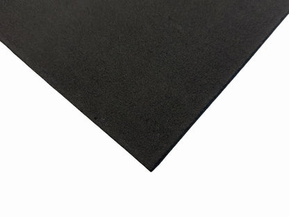 S2-TopFlex Dämmmatte 6 mm 500×370 mm
