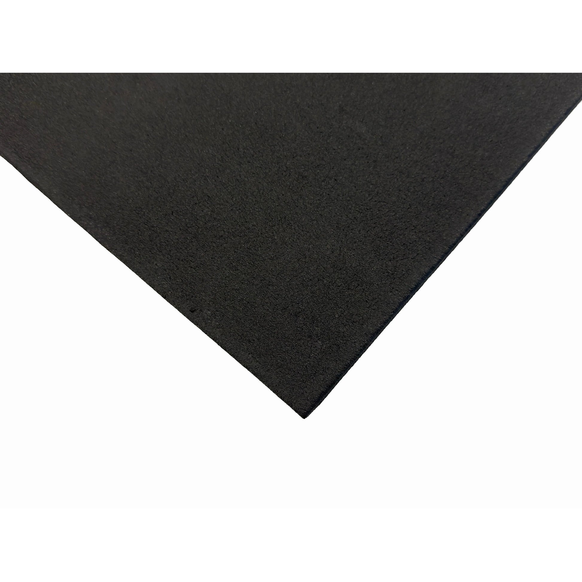 S2-TopFlex Dämmmatte 6 mm 500×370 mm