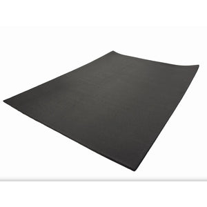 S2-TopFlex Dämmmatte 6 mm 500×370 mm