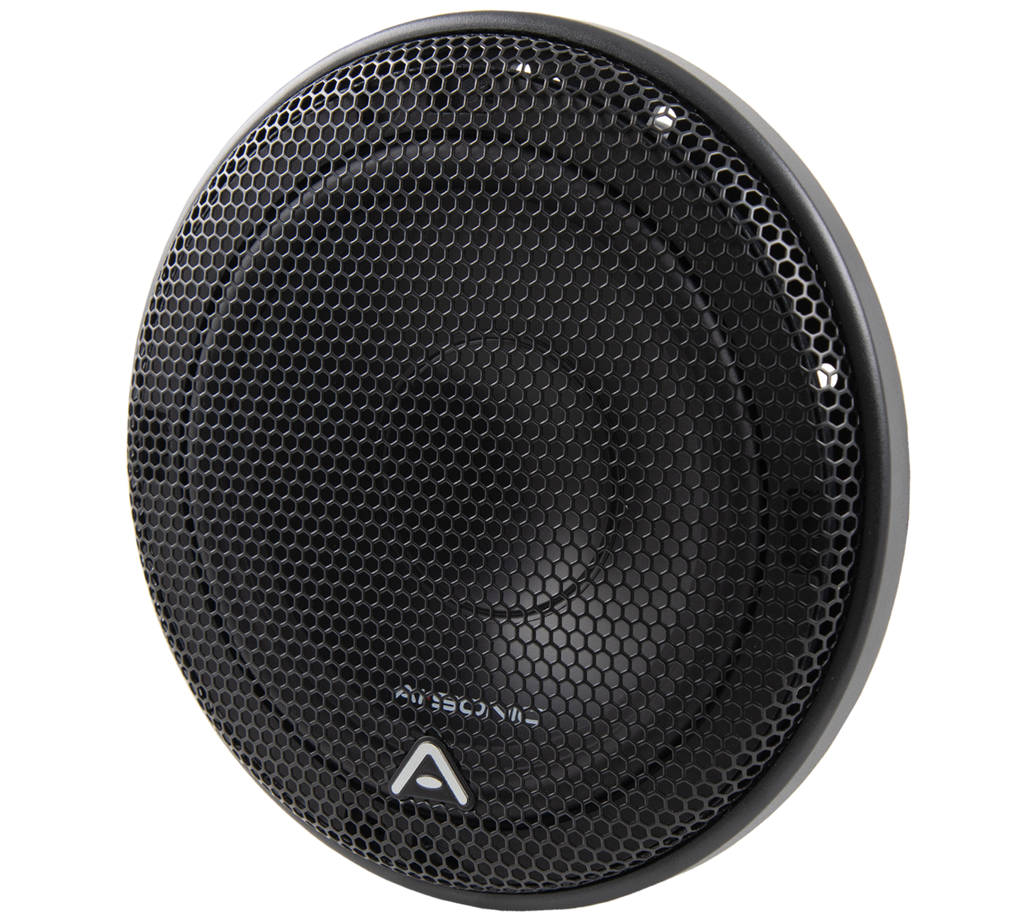 S2-W6