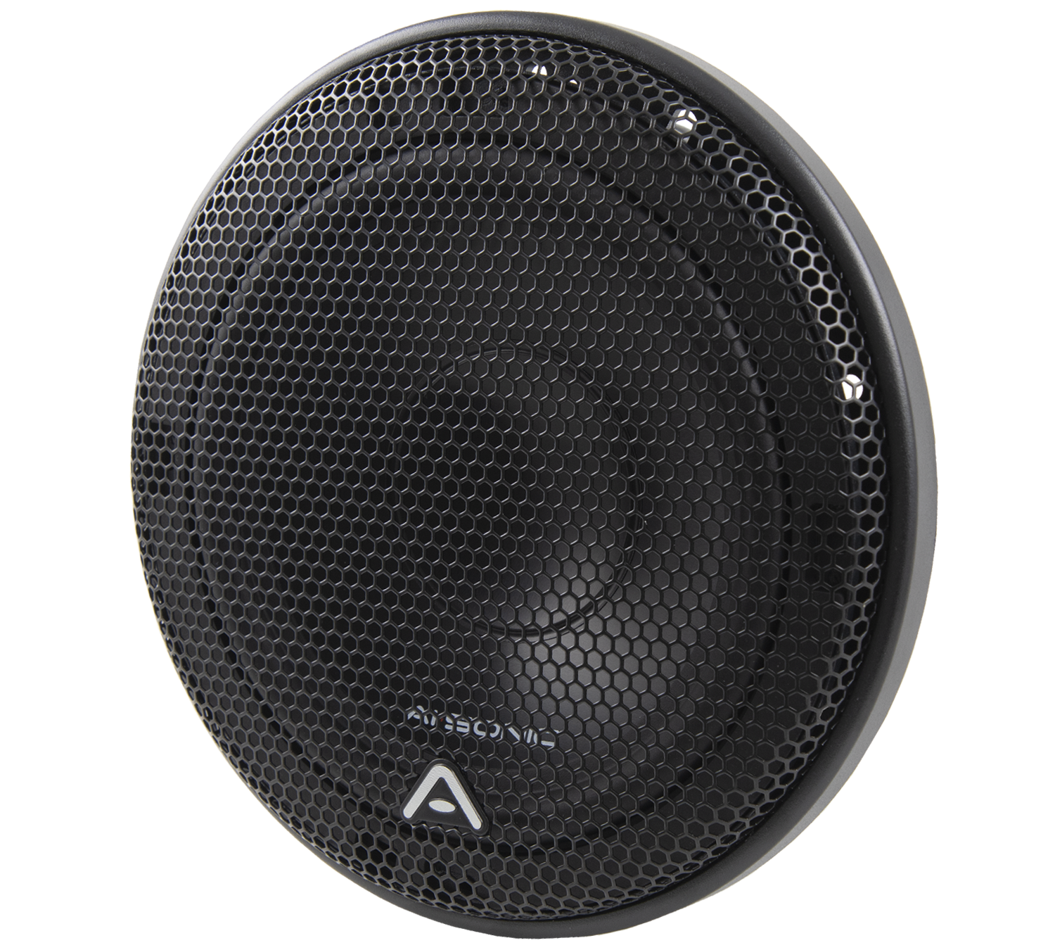 S2-W6
