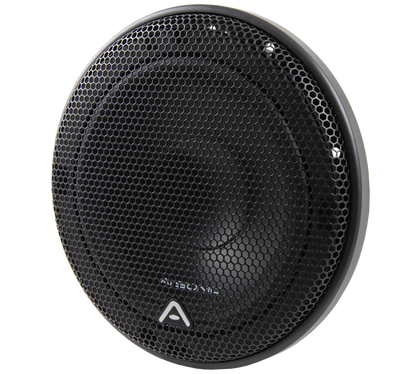 S2-W6