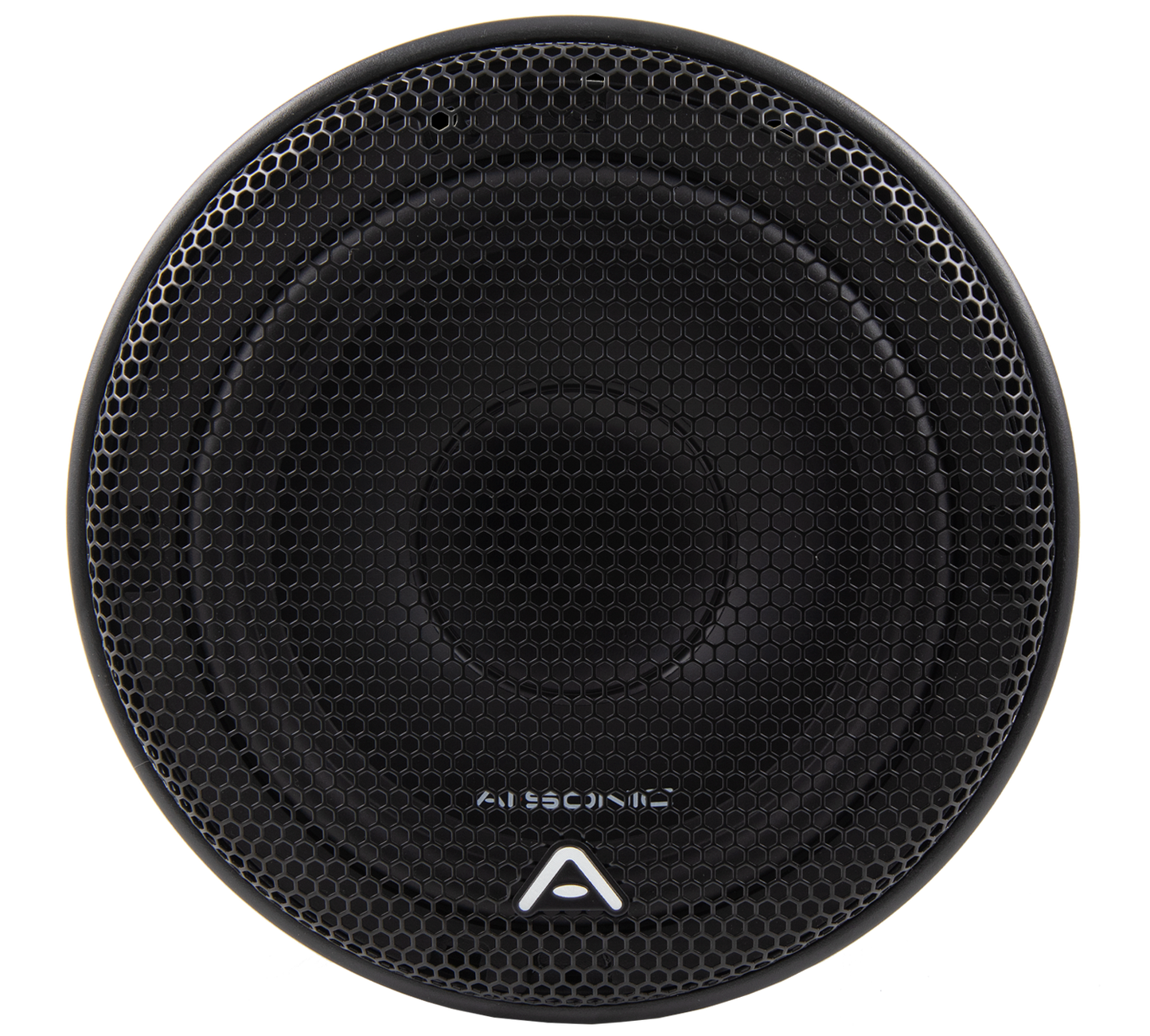 S2-W6