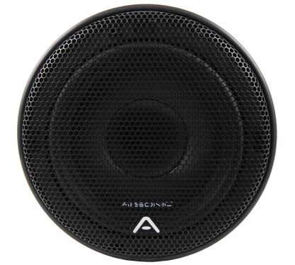 S2-W6