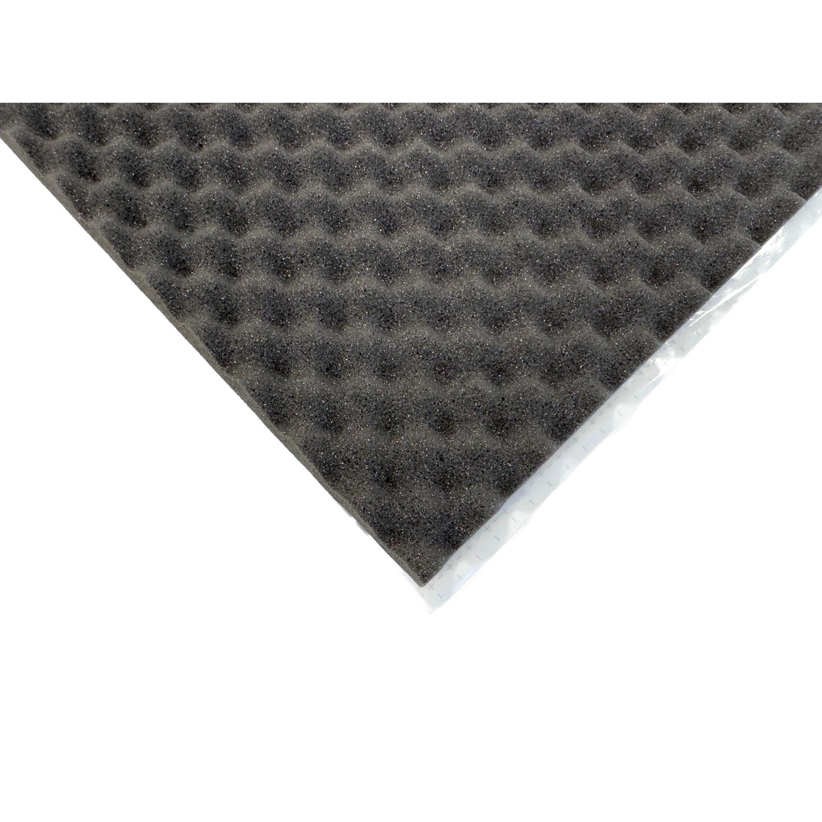 S2-WaveFlex Dämmmatte 15 mm 500×370 mm