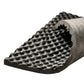 S2-WaveFlex PU Dämmmatte 15 mm 500×370 mm