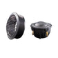 S3-C6.2-6,5 Zoll Lautsprecherset-AI-Sonic-BassBuddys | Shop