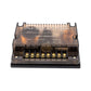 S3-C6.2-6,5 Zoll Lautsprecherset-AI-Sonic-BassBuddys | Shop