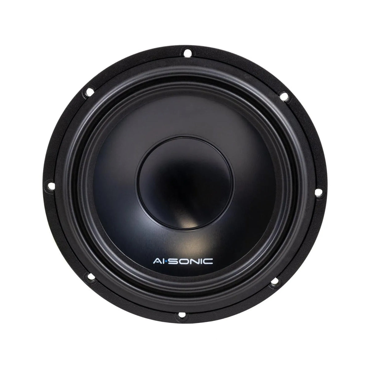 S3-C6.2-6,5 Zoll Lautsprecherset-AI-Sonic-BassBuddys | Shop