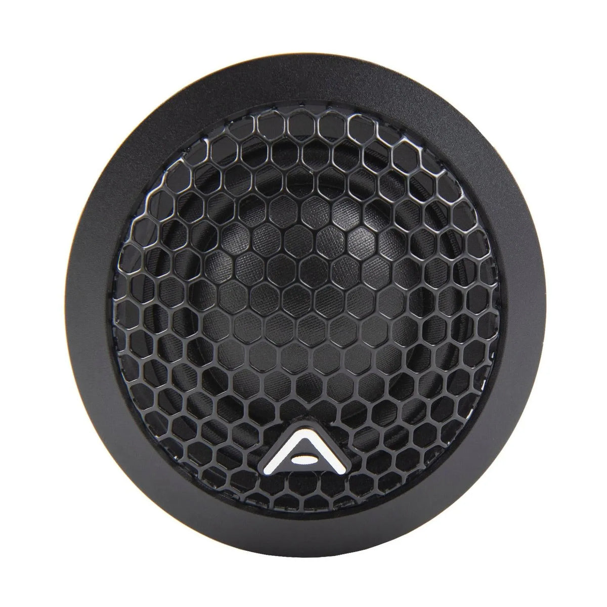 S3-C6.2-6,5 Zoll Lautsprecherset-AI-Sonic-BassBuddys | Shop