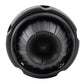 S3-C6.2-6,5 Zoll Lautsprecherset-AI-Sonic-BassBuddys | Shop