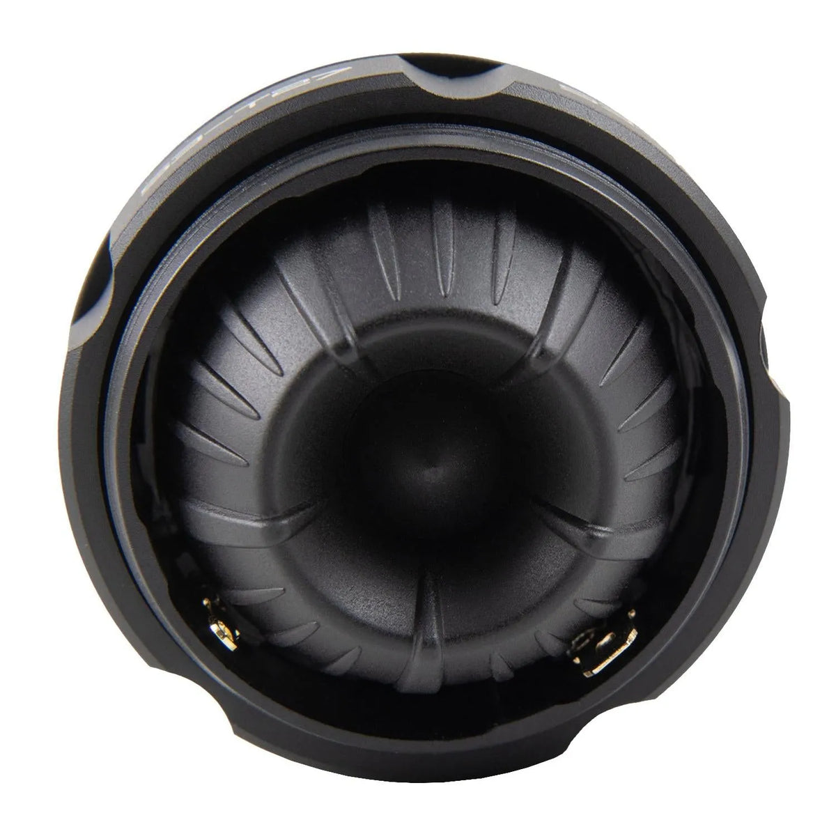 S3-C6.2-6,5 Zoll Lautsprecherset-AI-Sonic-BassBuddys | Shop