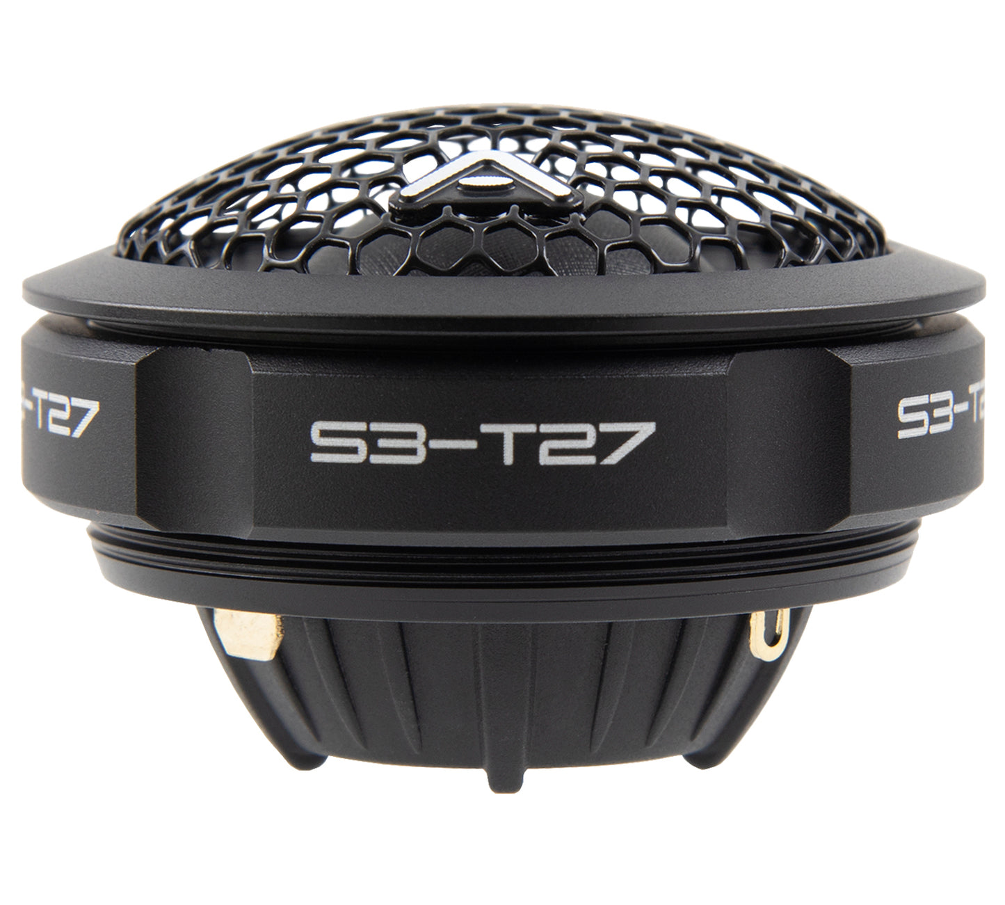S3-C6.2
