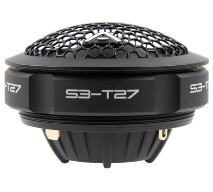 S3-C6.2
