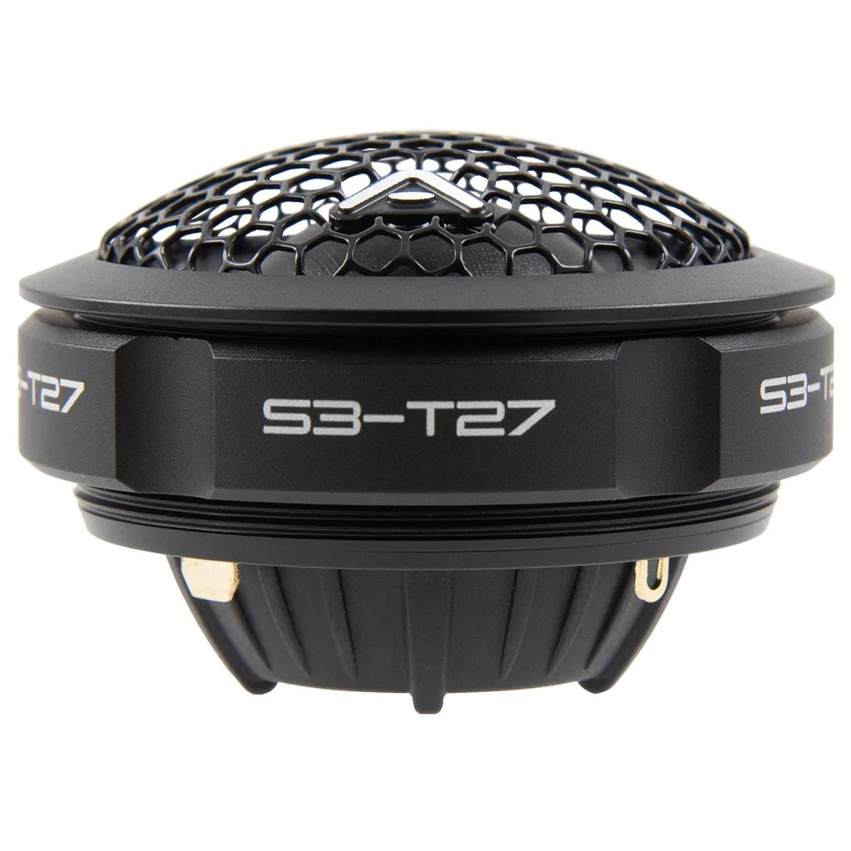 S3-C6.2