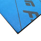 S3-MultiBase Dämmmatte 8,0 mm 500×370 mm