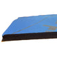 S3-MultiBase Dämmmatte 8,0 mm 500×370 mm