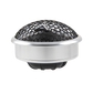 S3-T22